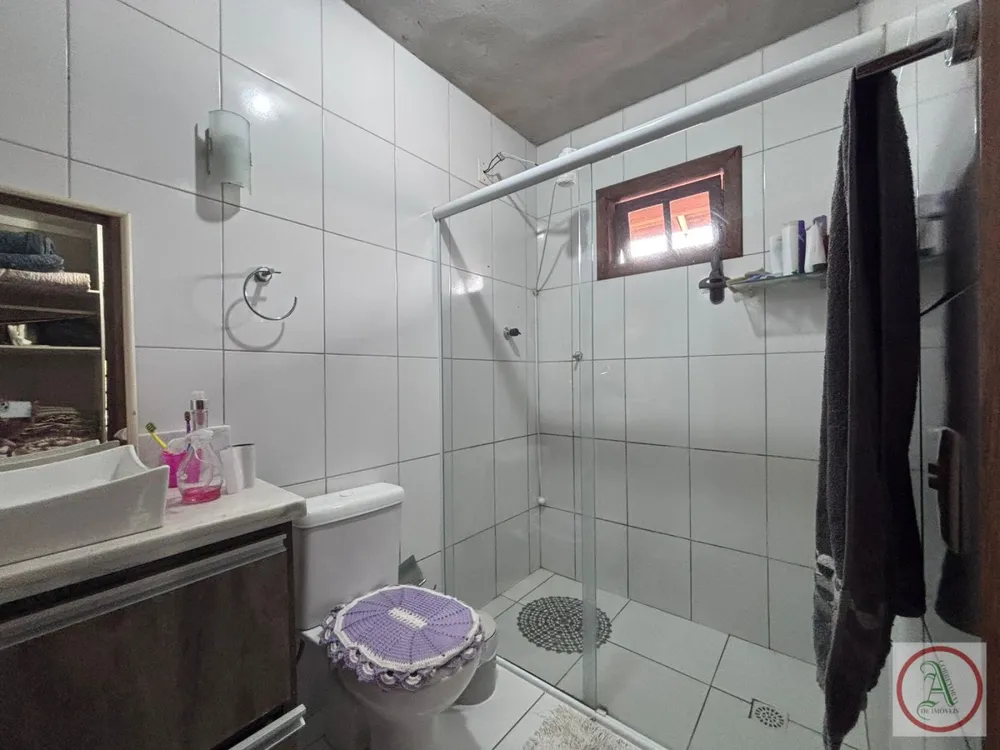 Casa, 5 quartos, 100 m² - Foto 12