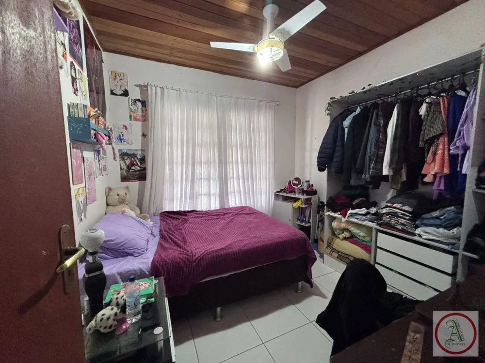 Casa, 5 quartos, 100 m² - Foto 10