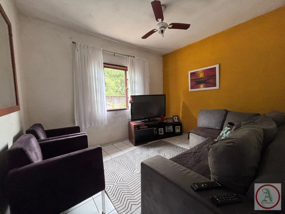 Casa, 5 quartos, 100 m² - Foto 6