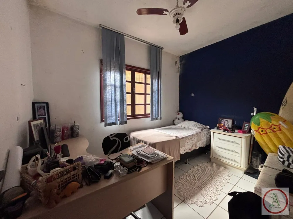 Casa, 5 quartos, 100 m² - Foto 5