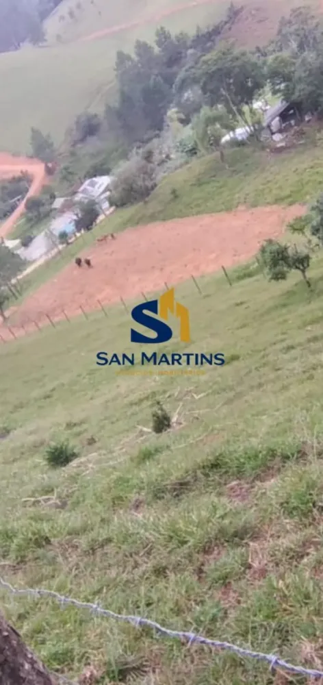 Sítio, 2 quartos, 7 hectares - Foto 8