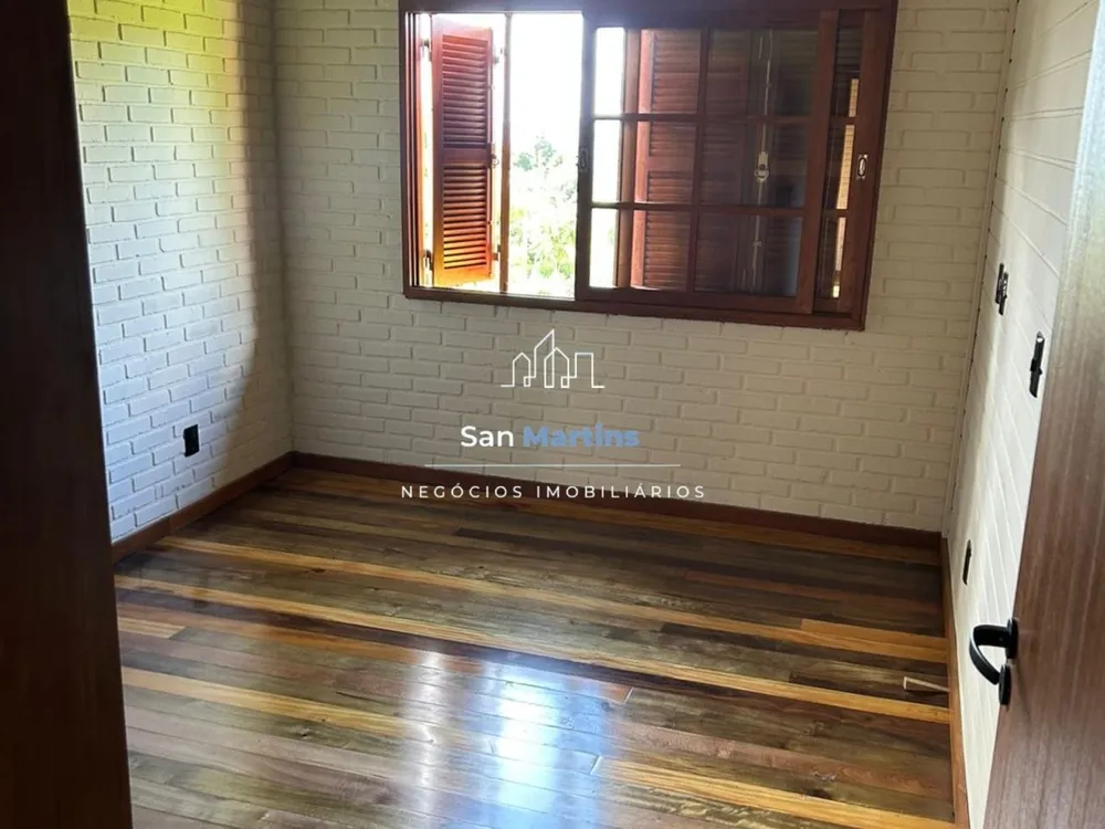 Casa, 3 quartos - Foto 10