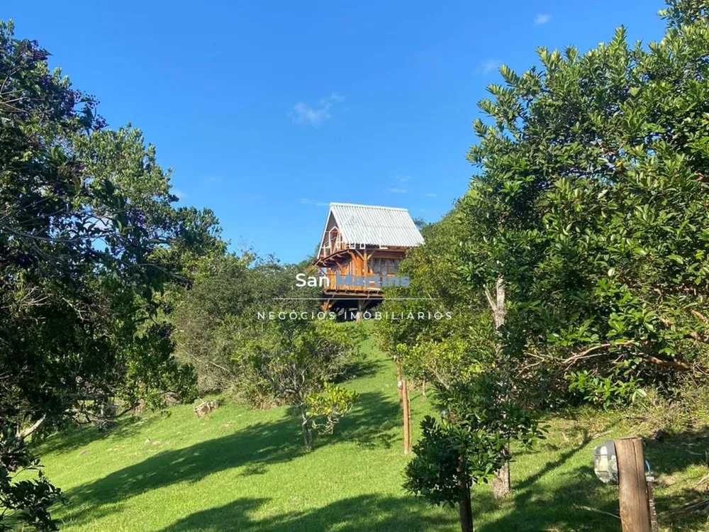 Chácara, 4 quartos, 3 hectares - Foto 1