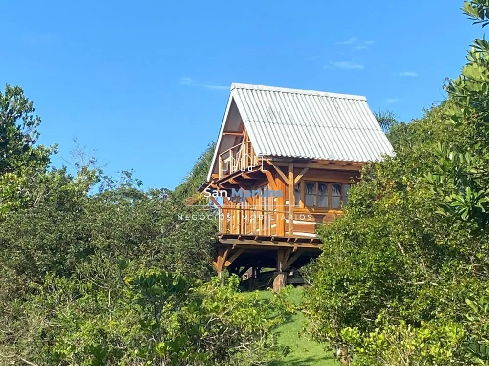 Chácara, 4 quartos, 3 hectares - Foto 1