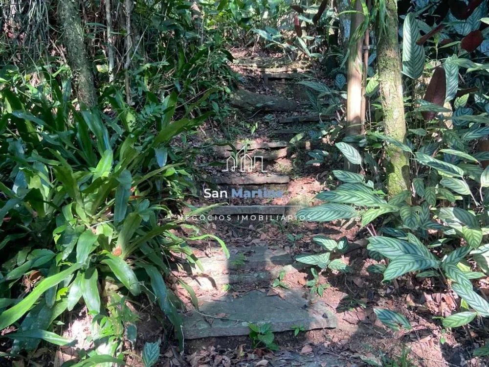 Chácara, 4 quartos, 3 hectares - Foto 8