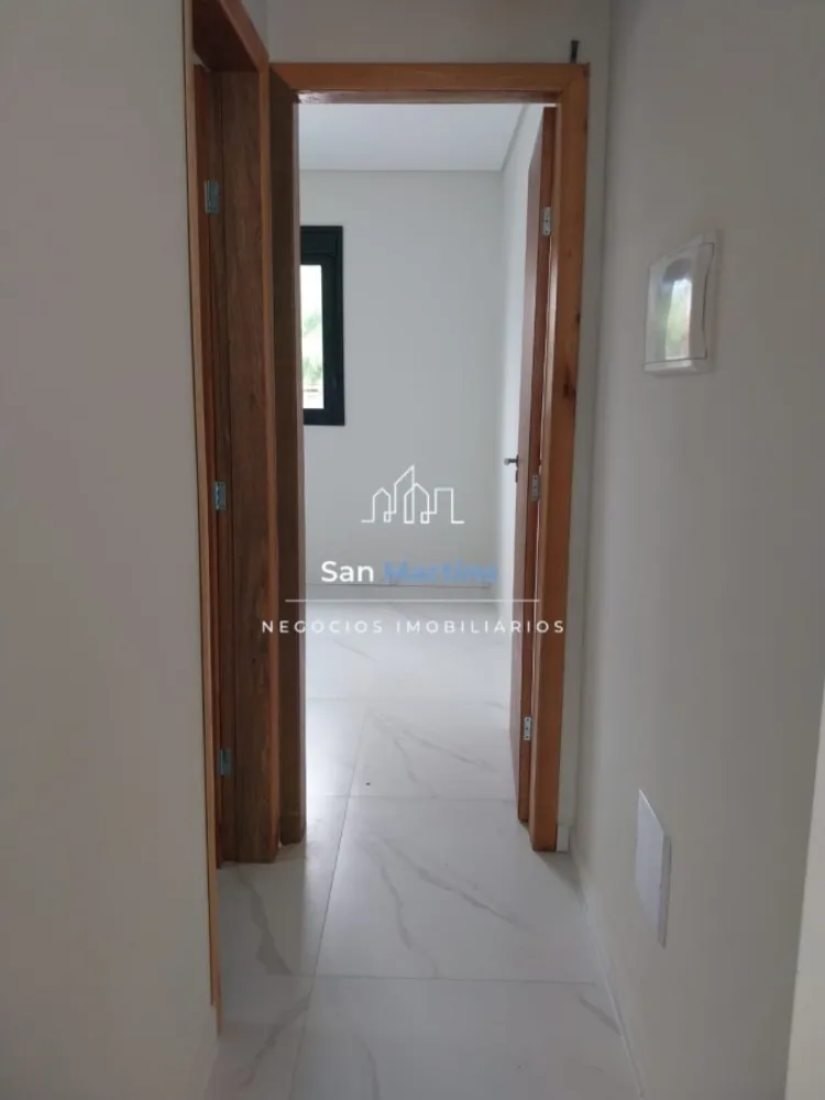 Casa - Foto 6