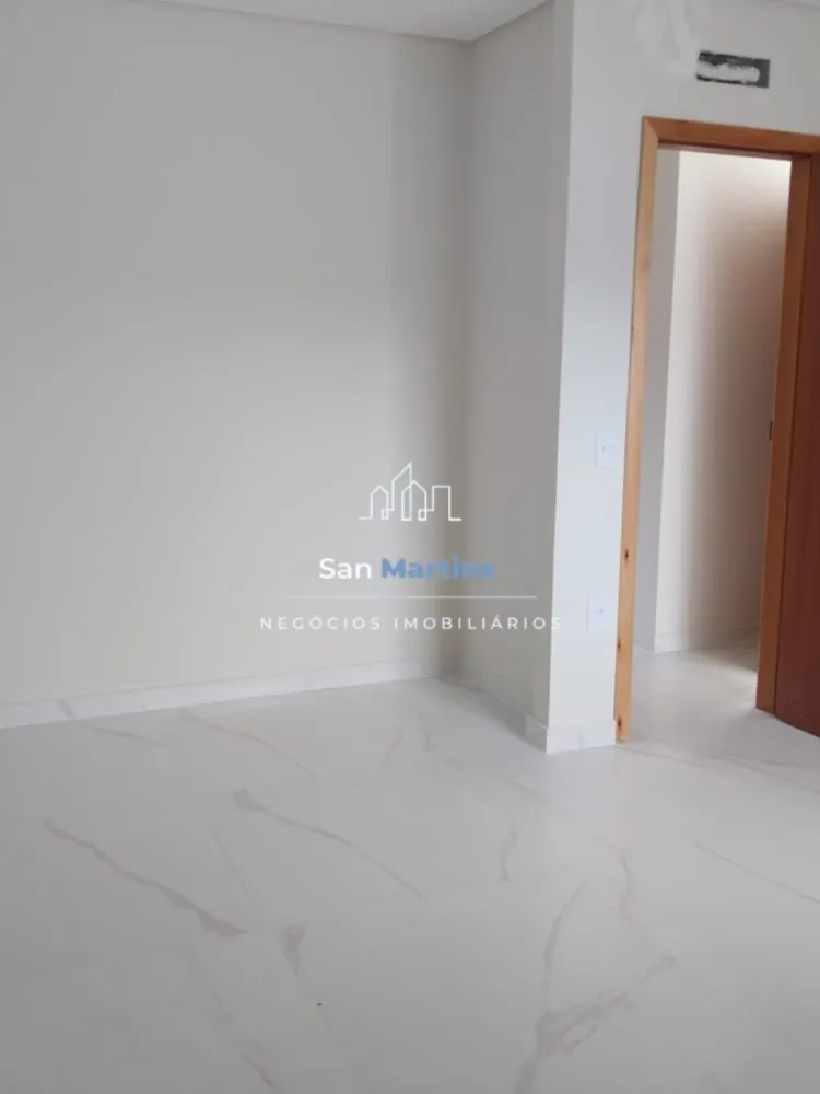 Casa - Foto 10