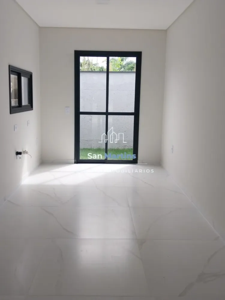 Casa - Foto 4