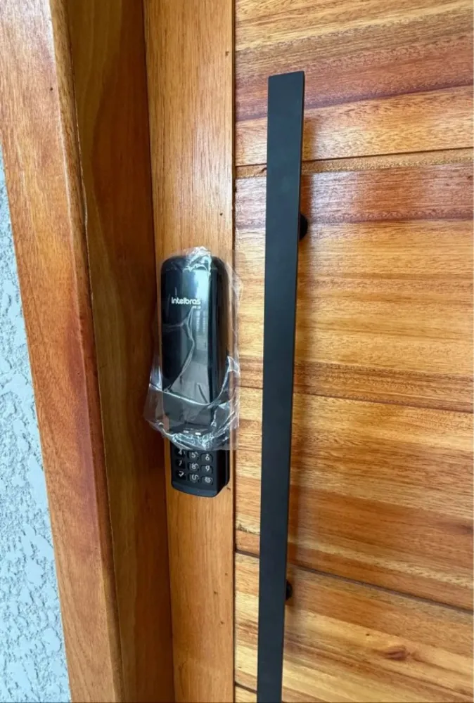 Casa - Foto 2
