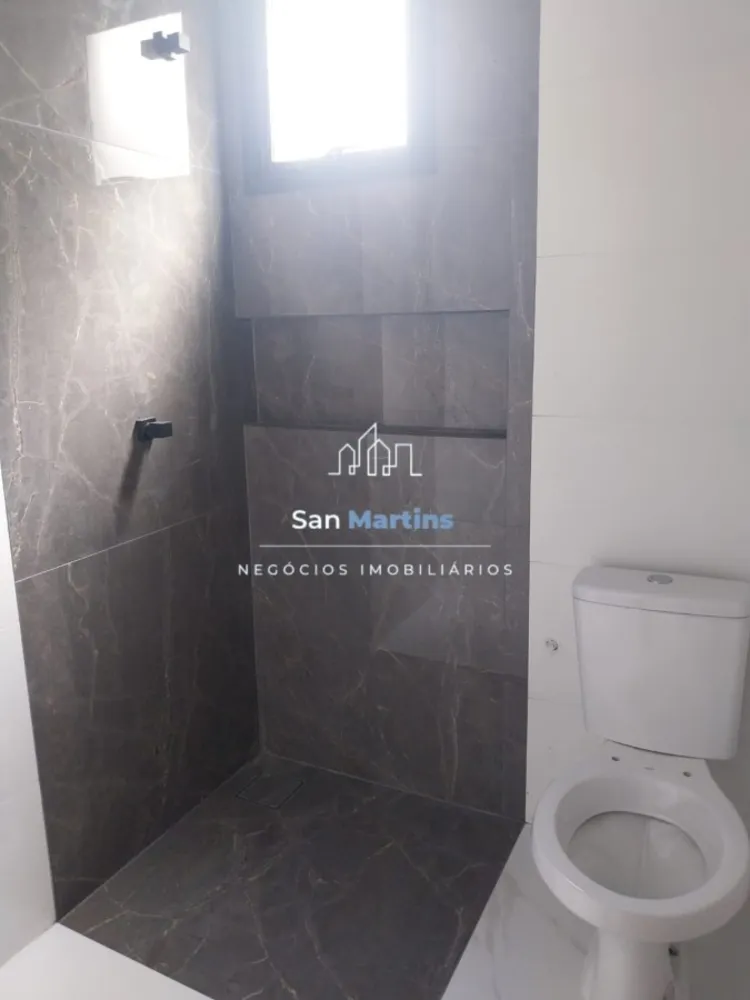 Casa - Foto 11