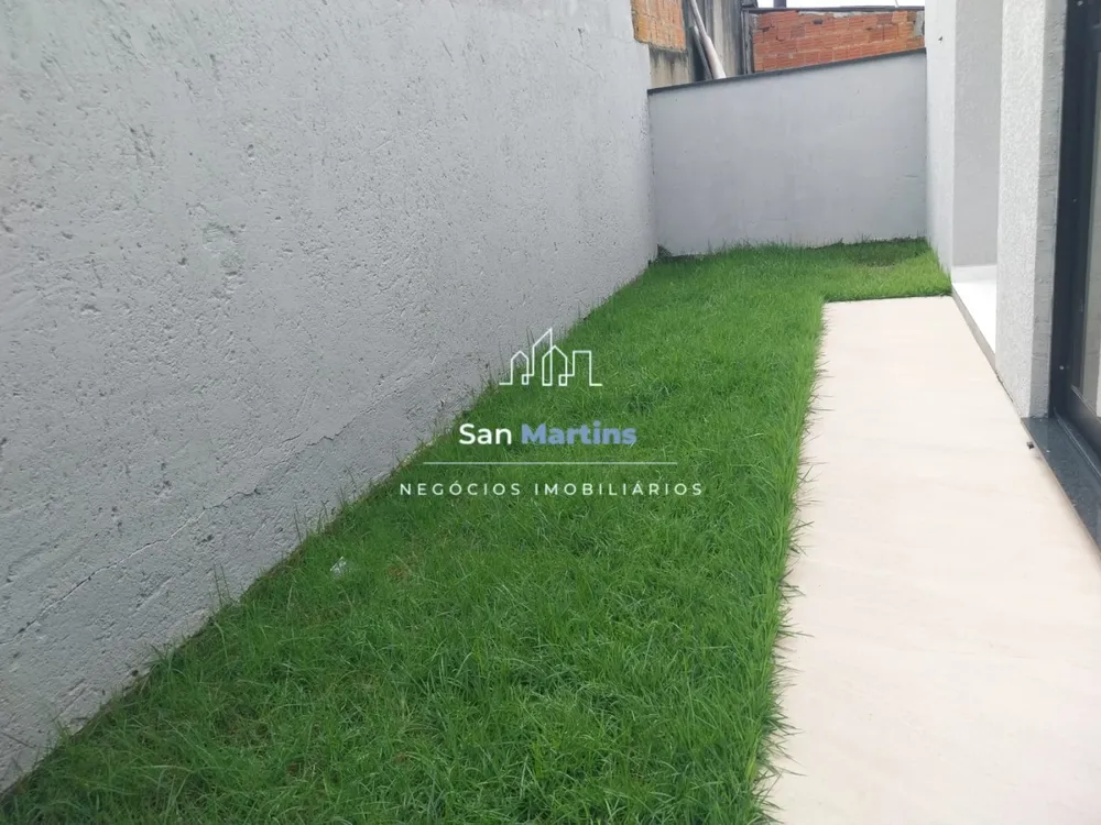 Casa - Foto 12
