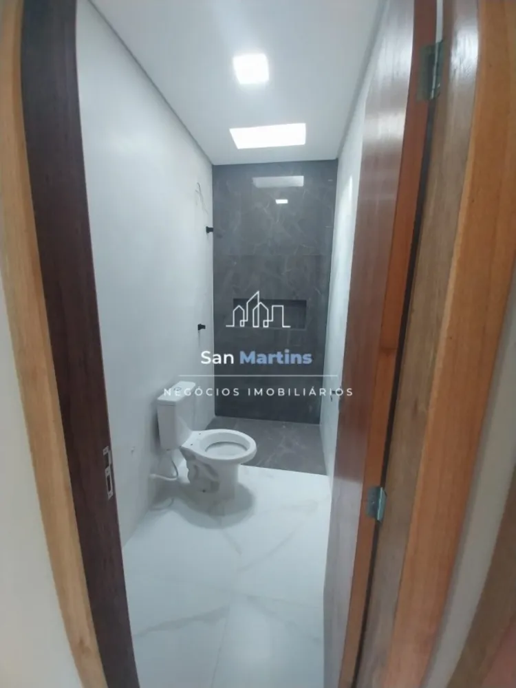 Casa - Foto 7