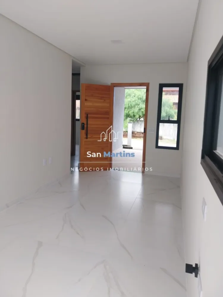 Casa - Foto 5