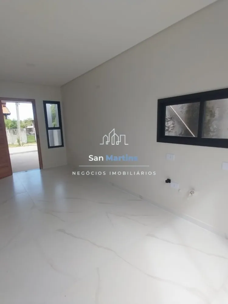 Casa - Foto 3
