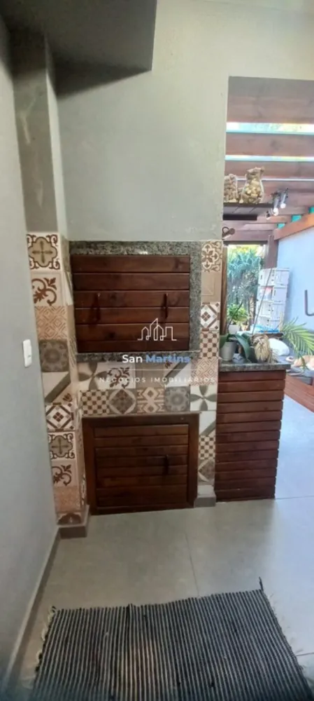 Casa, 2 quartos - Foto 15