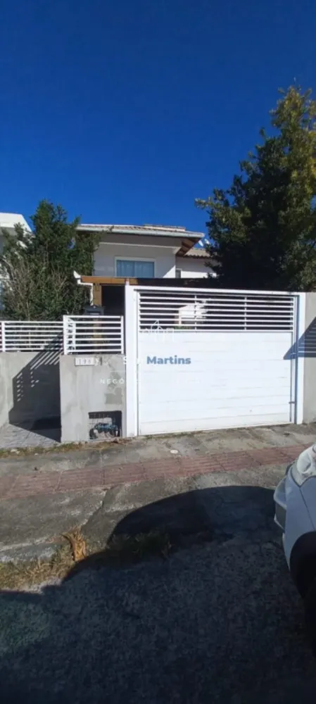 Casa, 2 quartos - Foto 6