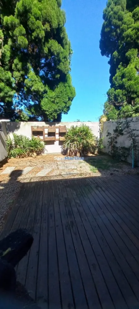 Casa, 2 quartos - Foto 14