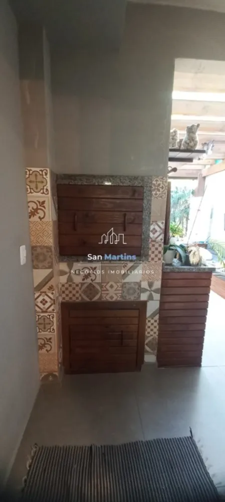 Casa, 2 quartos - Foto 7