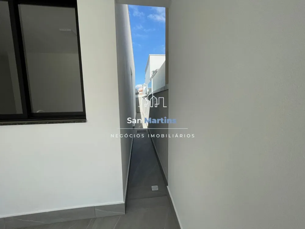 Casa, 2 quartos, 100 m² - Foto 6