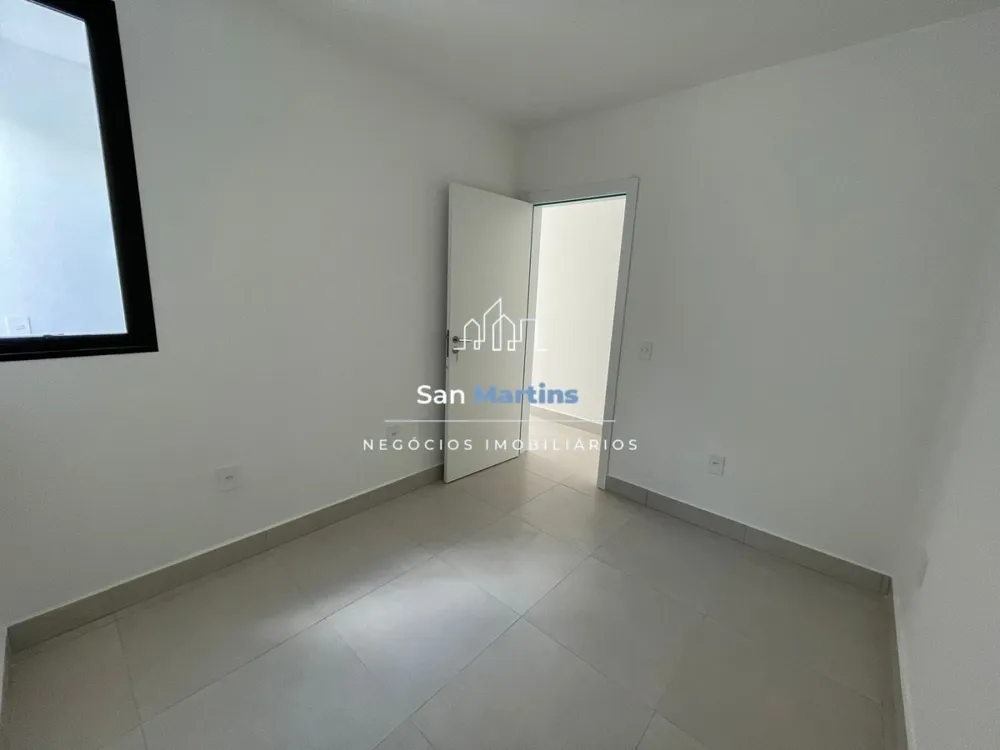 Casa, 2 quartos, 100 m² - Foto 7