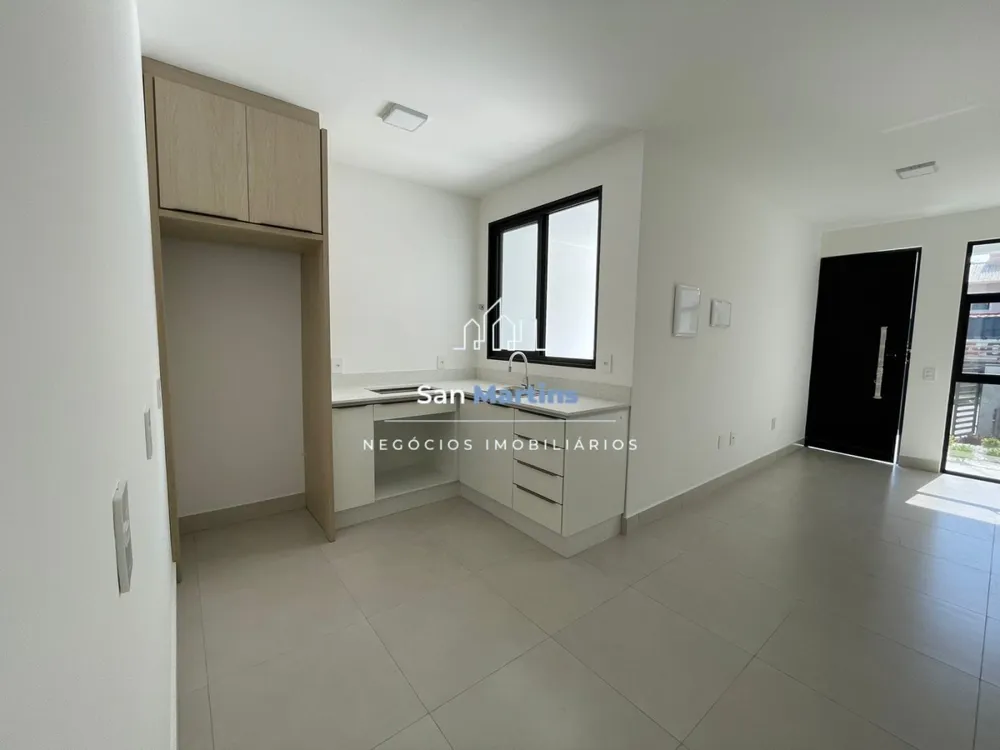 Casa, 2 quartos, 100 m² - Foto 10