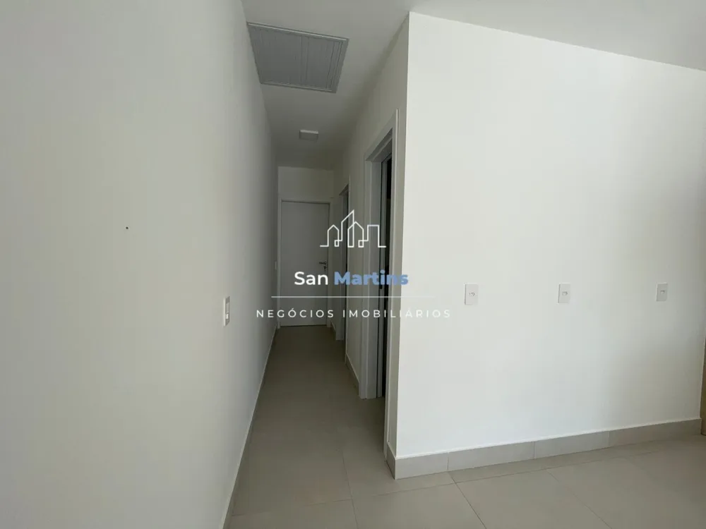 Casa, 2 quartos, 100 m² - Foto 8