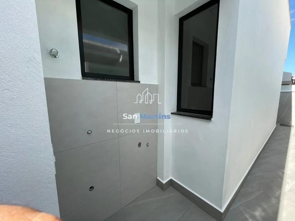 Casa, 2 quartos, 100 m² - Foto 5