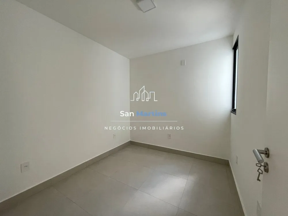 Casa, 2 quartos, 100 m² - Foto 12