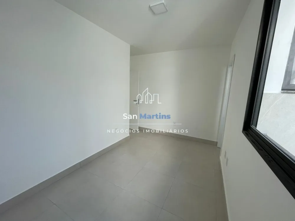 Casa, 2 quartos, 100 m² - Foto 3