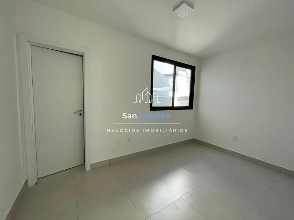 Casa, 2 quartos, 100 m² - Foto 11