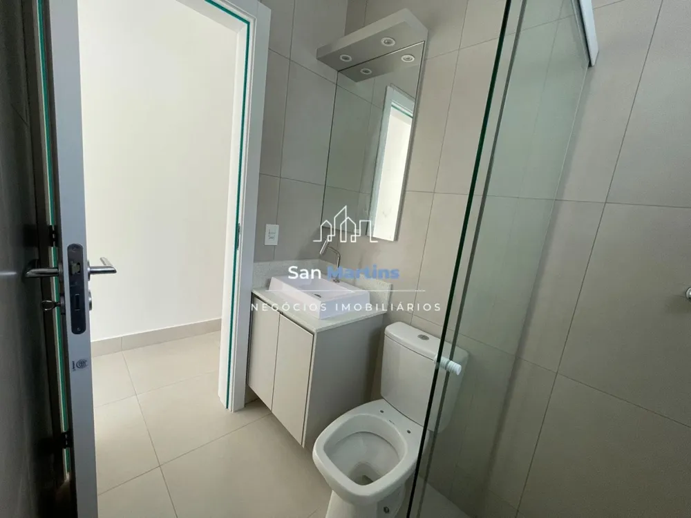 Casa, 2 quartos, 100 m² - Foto 4