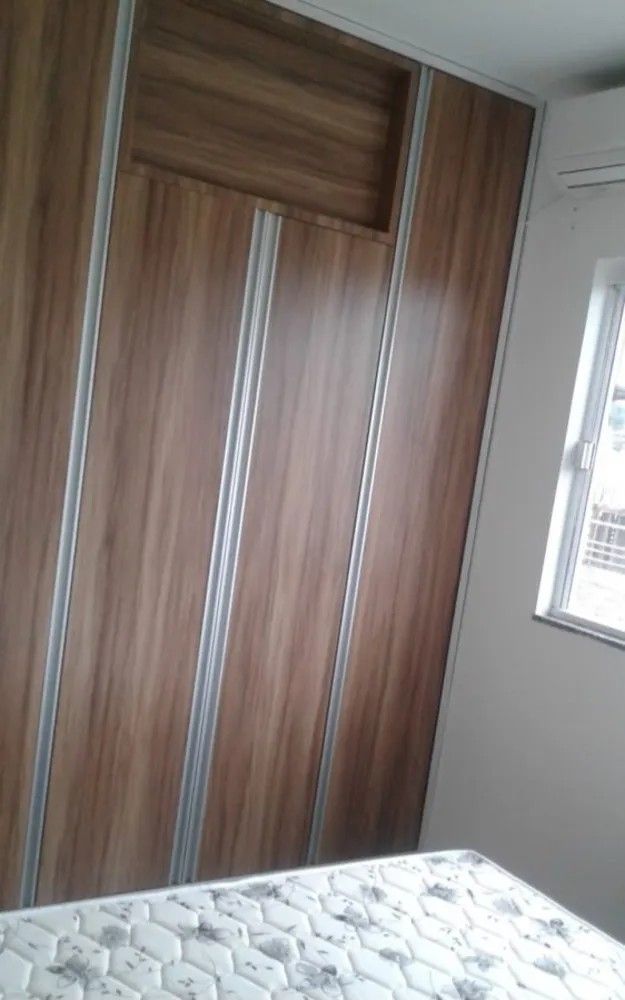 Apartamento, 2 quartos - Foto 10