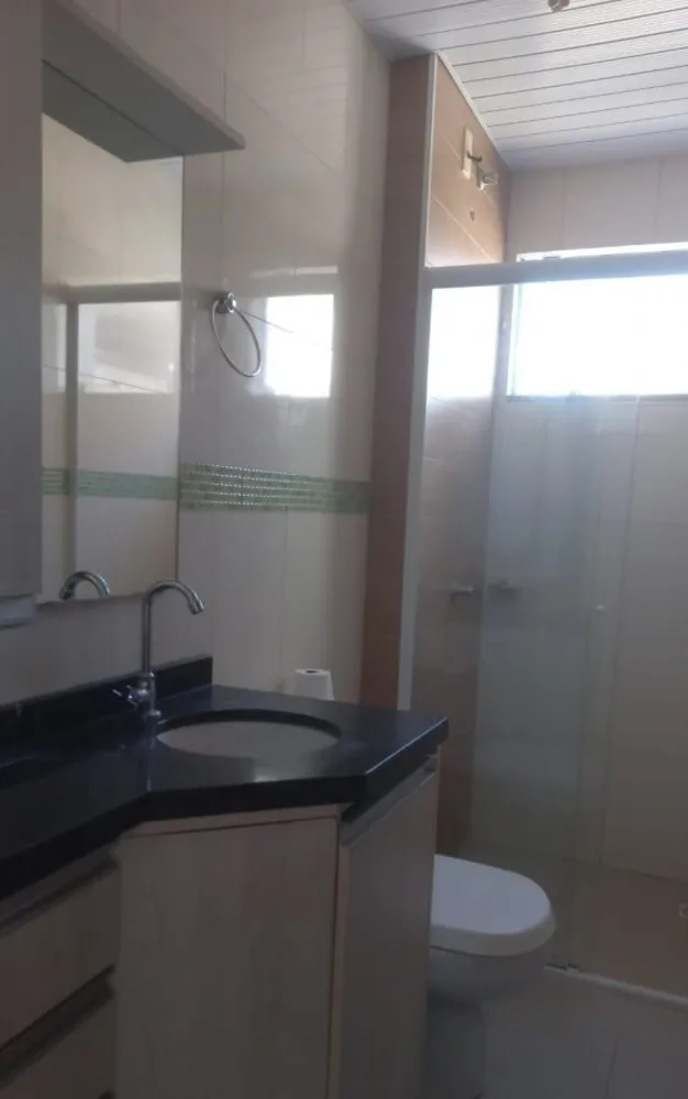 Apartamento, 2 quartos - Foto 9