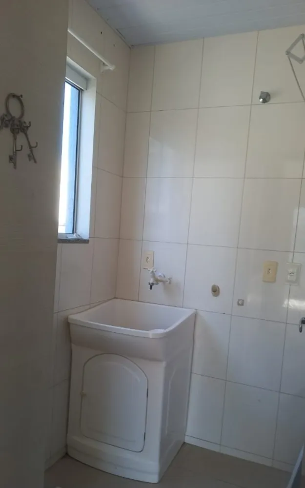 Apartamento, 2 quartos - Foto 5