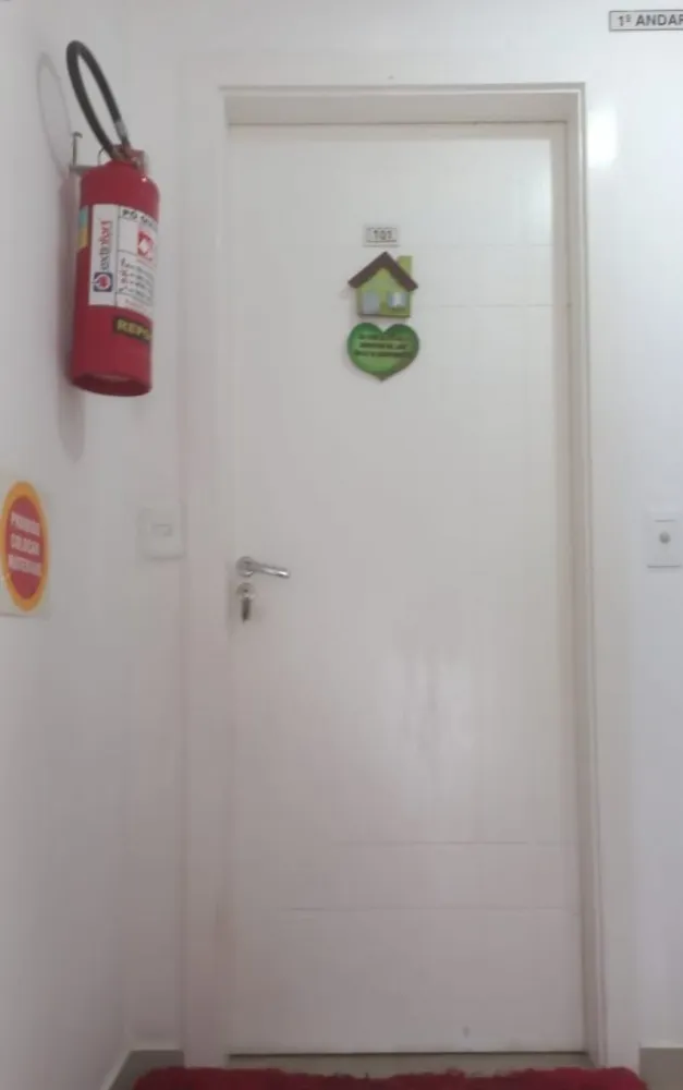 Apartamento, 2 quartos - Foto 3