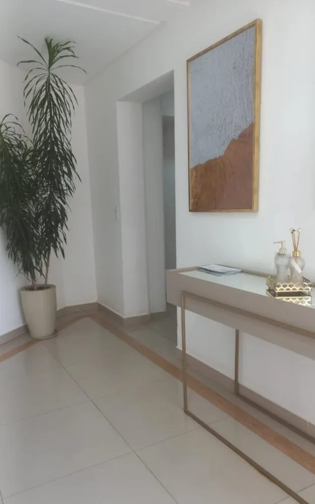 Apartamento, 2 quartos - Foto 4