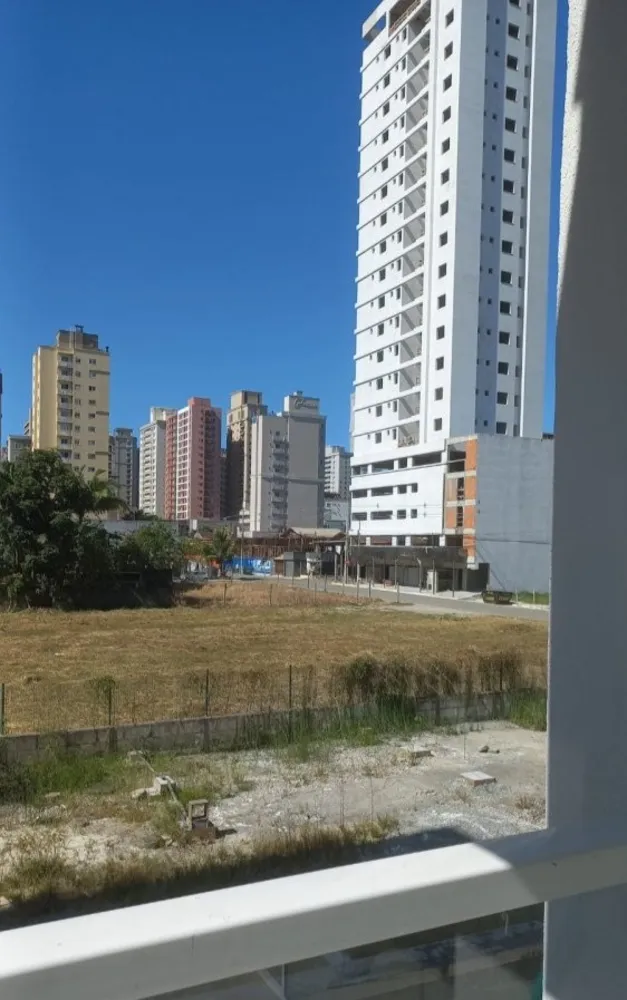 Apartamento, 2 quartos - Foto 6