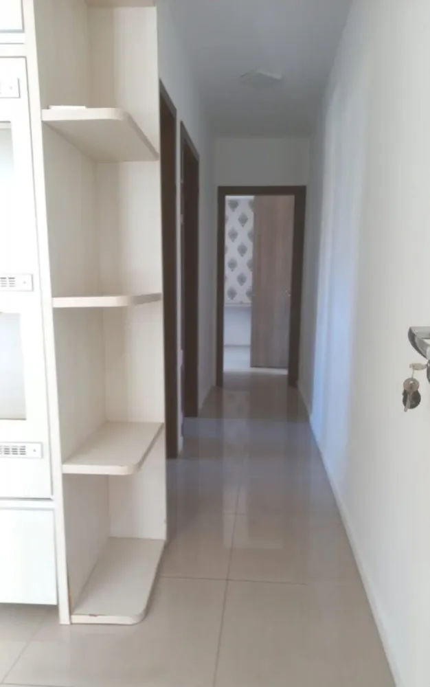 Apartamento, 2 quartos - Foto 7