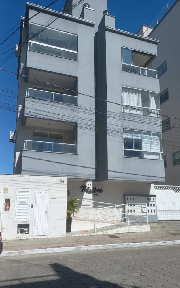 Apartamento, 2 quartos - Foto 1