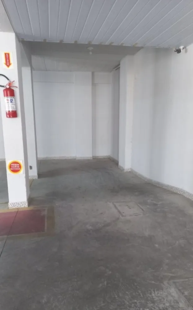 Apartamento, 2 quartos - Foto 12