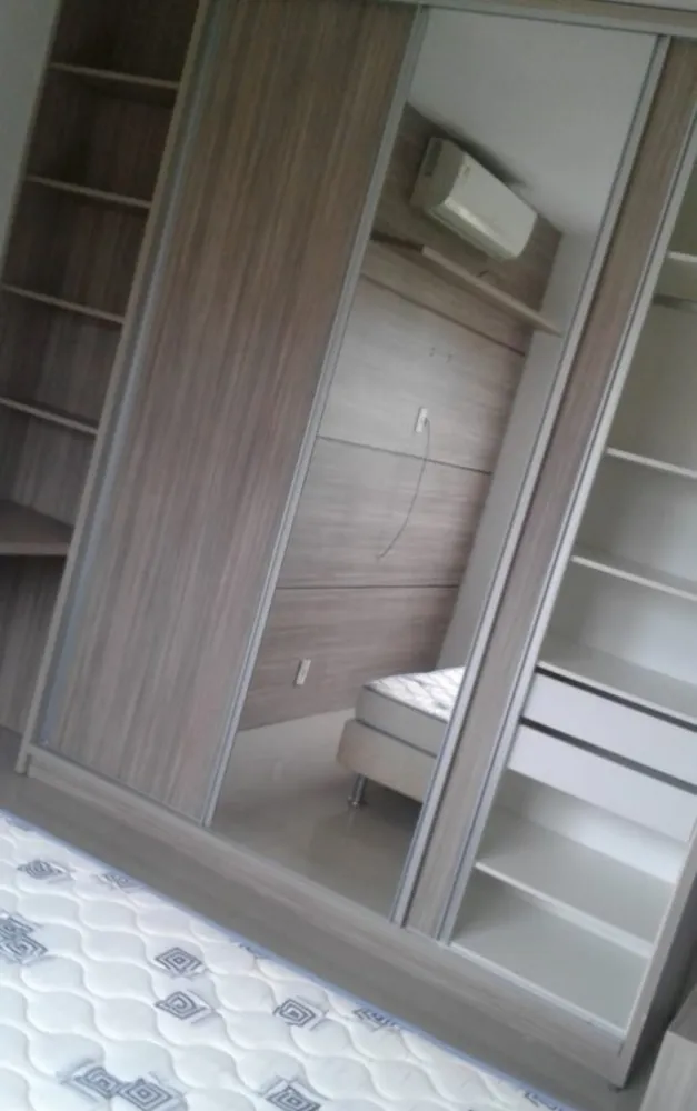 Apartamento, 2 quartos - Foto 11