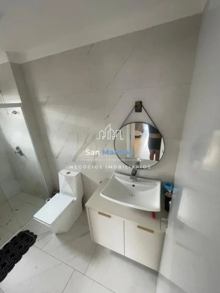 Casa, 3 quartos - Foto 5