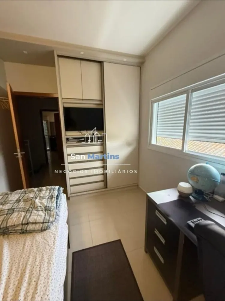 Sobrado, 3 quartos - Foto 12