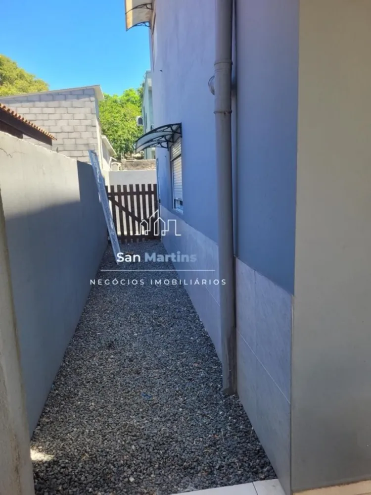 Sobrado, 3 quartos - Foto 3