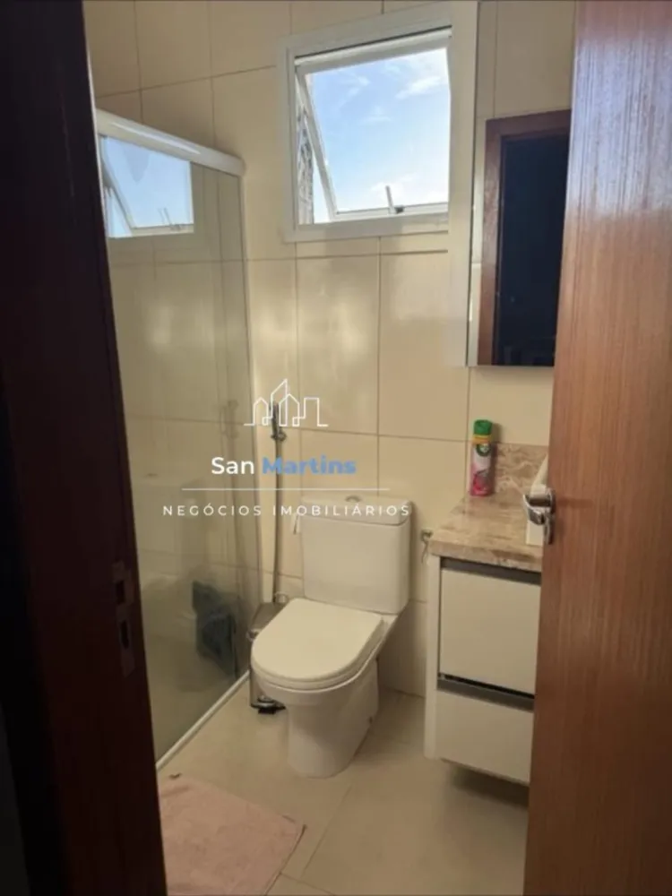 Sobrado, 3 quartos - Foto 7