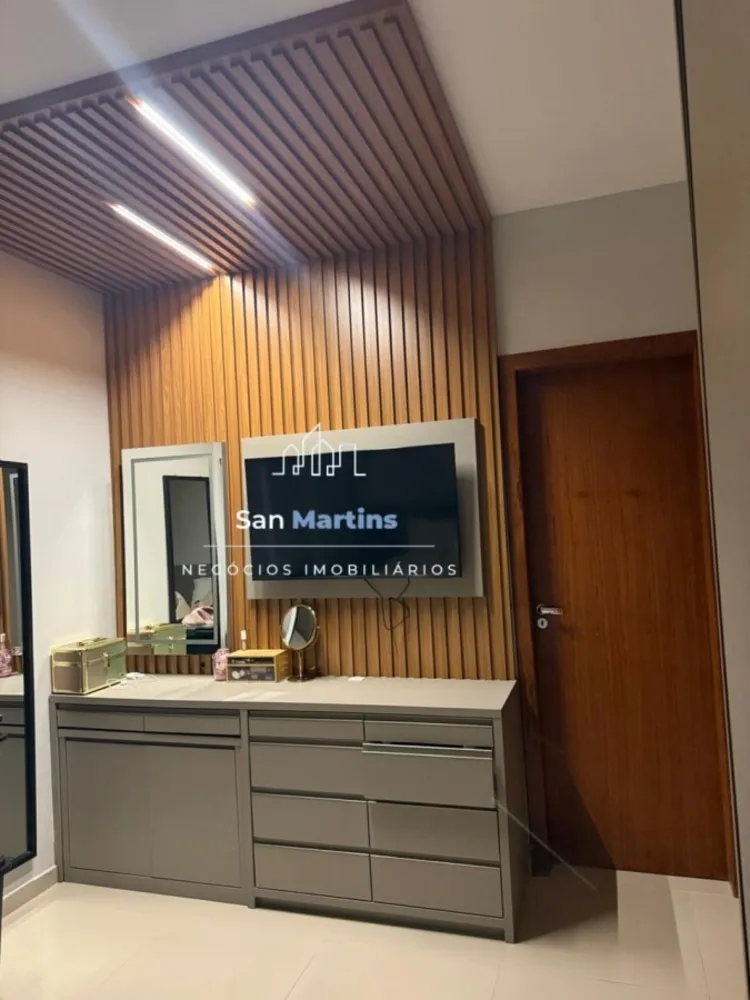 Sobrado, 3 quartos - Foto 6