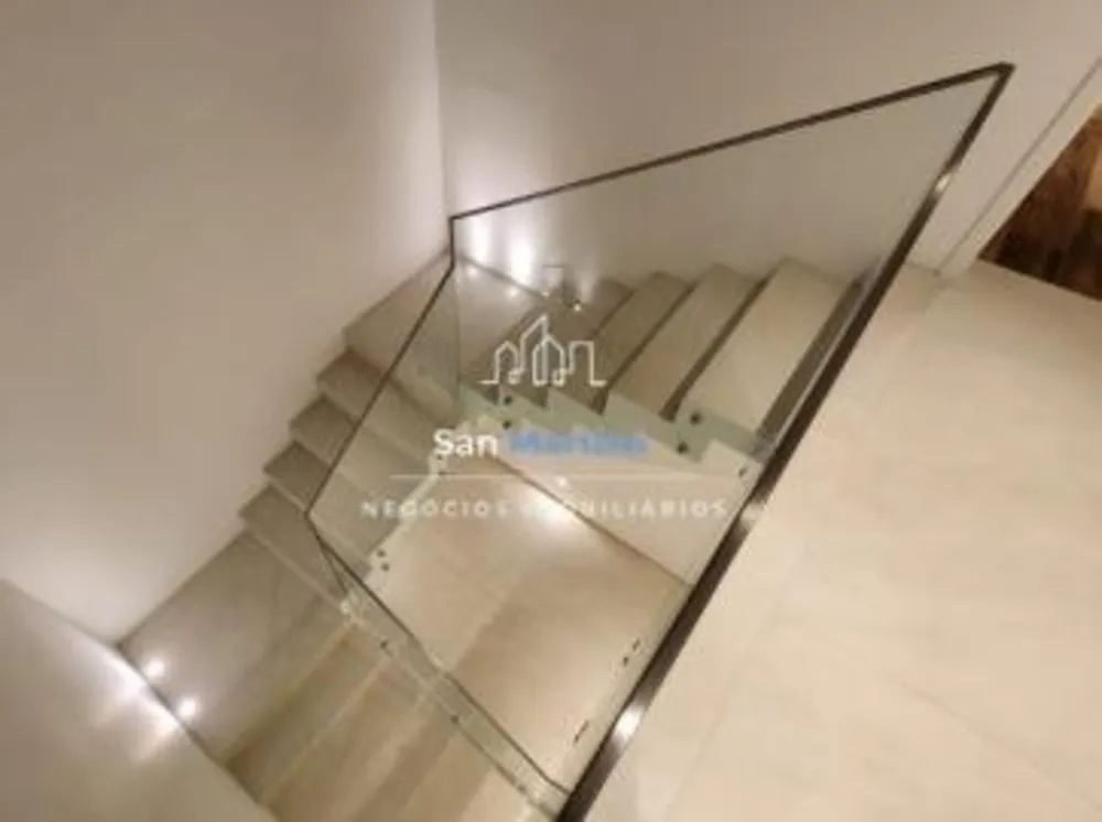 Casa, 4 quartos, 513 m² - Foto 10