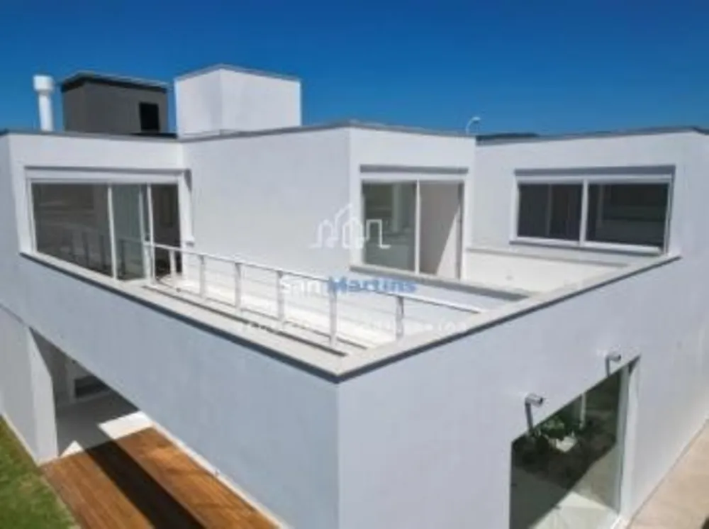 Casa, 4 quartos, 513 m² - Foto 3