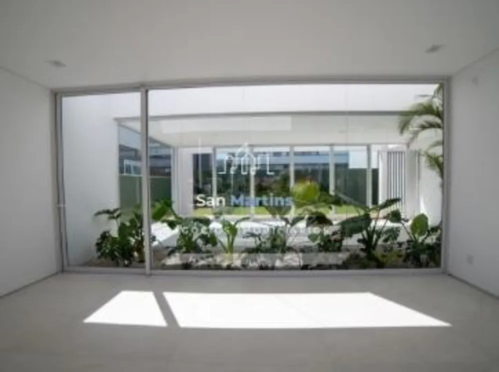 Casa, 4 quartos, 513 m² - Foto 11