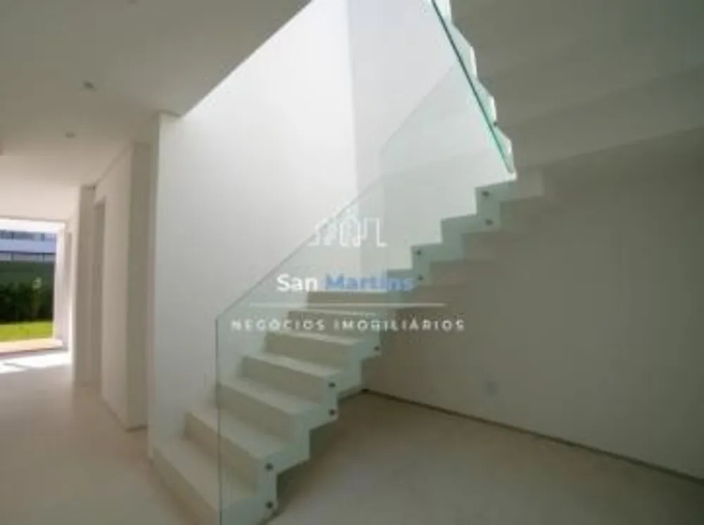 Casa, 4 quartos, 513 m² - Foto 12